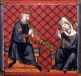 /album/imagenes/cantigas-jpg/