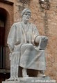 /album/imagenes/averroes-jpg/
